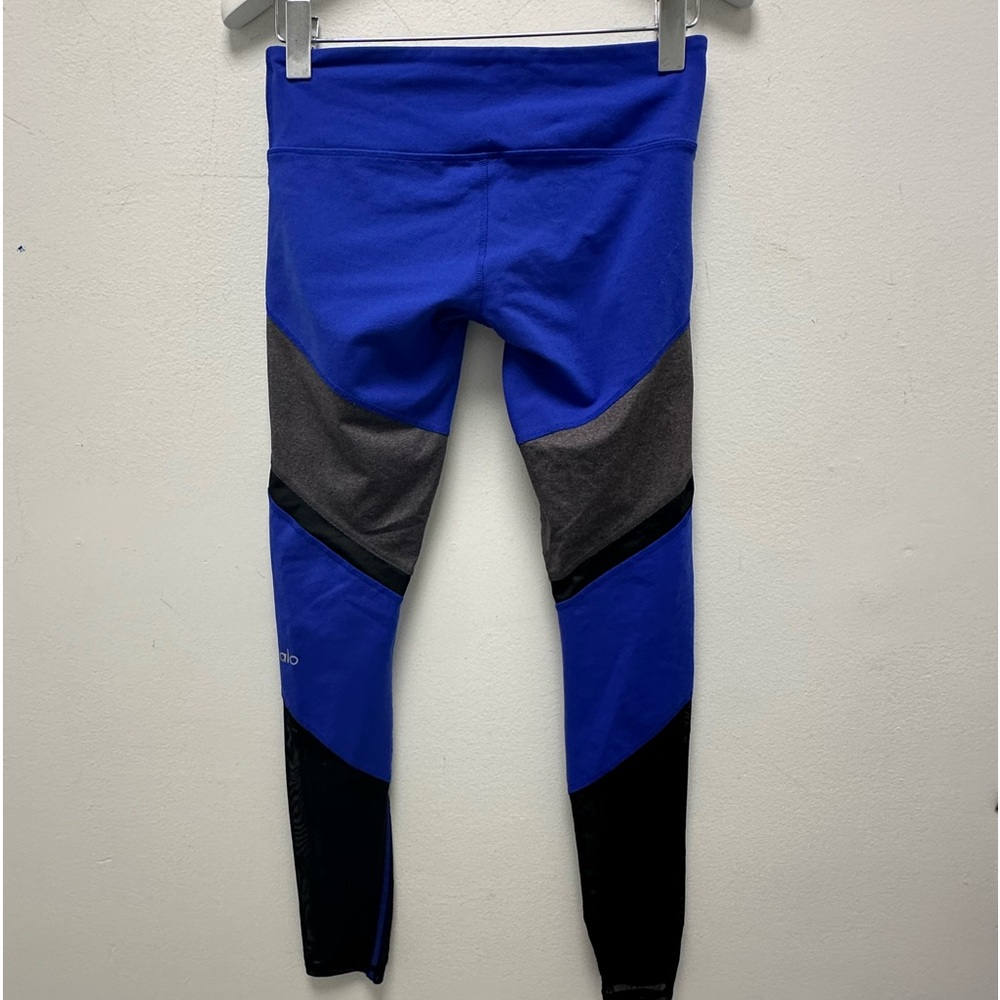 Alo athletic leggings small